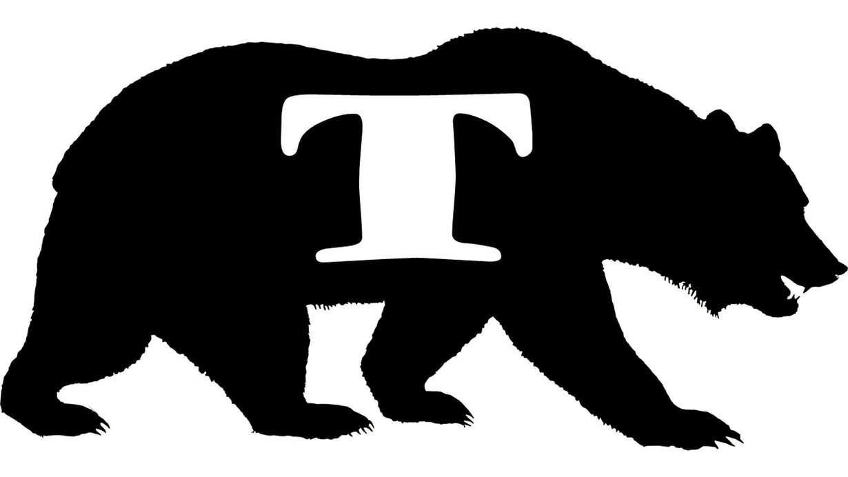 TBEAR network